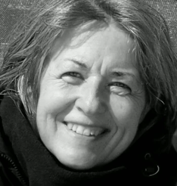 Autor: Schünemann, Christiane