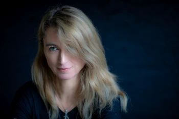 Autor: Schütz, Kristin