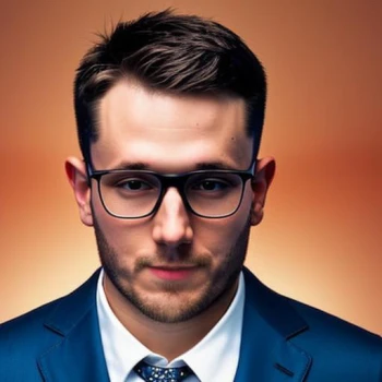 Autor: Schulz, Dennis