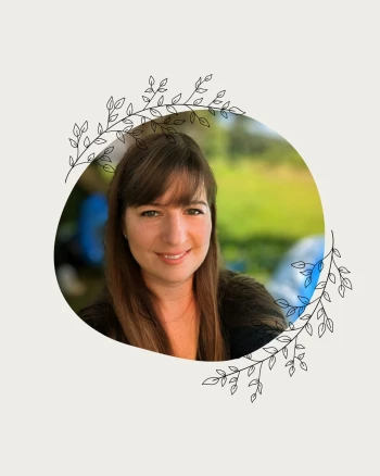 Autor: Schwarz, Joe Hanna