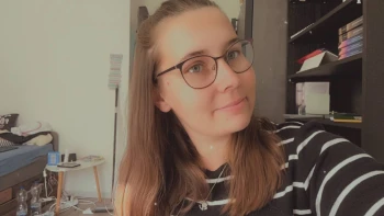 Autor: Schwarzat, Lea-Sophie