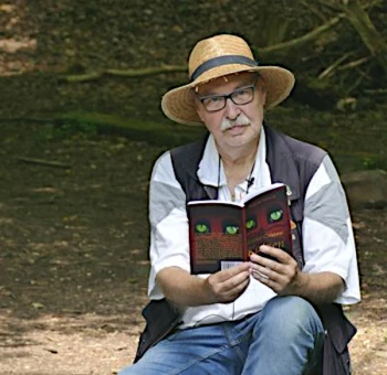 Autor: Schwerdt, Wolfgang