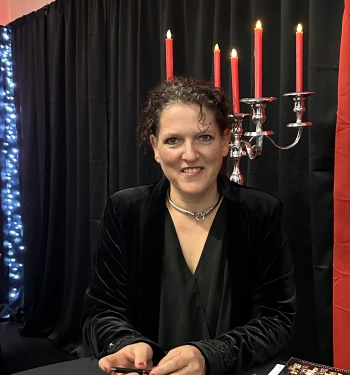 Autor: Schwicker, Eva