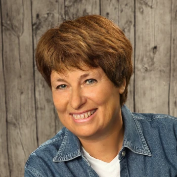 Autor: Schymiczek, Regina E.G.