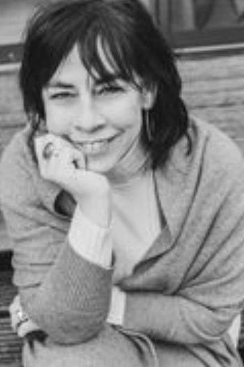 Autor: Siebold, Maike