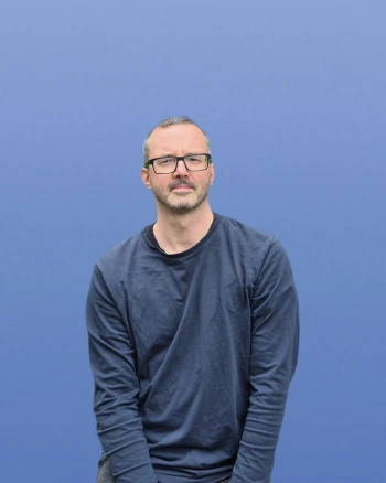 Autor: Siekierka, Torsten