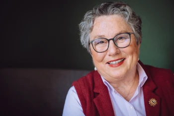 Autor: Sobik, Christiane