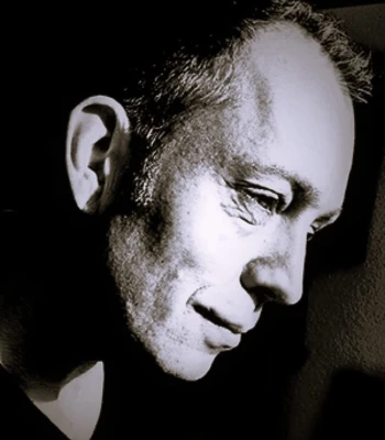 Autor: Söring, Felix