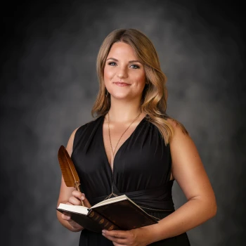 Autor: Sommers, Daniella J.