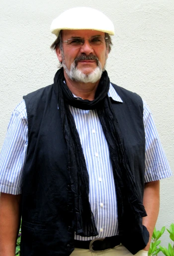 Autor: Spyra, Thomas