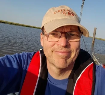 Autor: Steffens, Sebastian