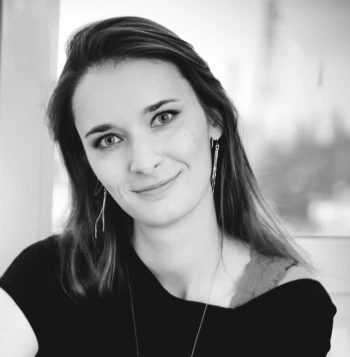 Autor: Steinert, Carolin A.