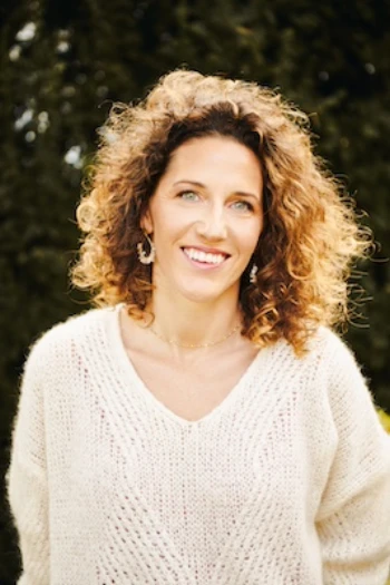 Autor: Steinfatt, Elisabeth