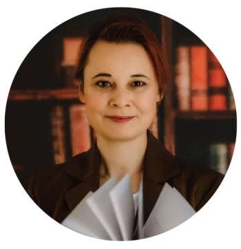 Autor: Steuerwald, Sissi