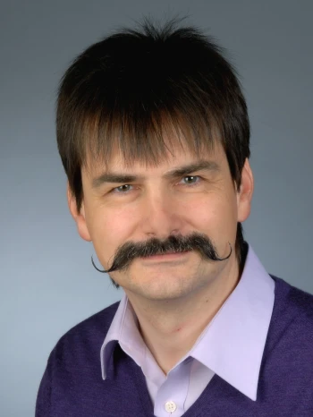 Autor: Stiewi, Dieter