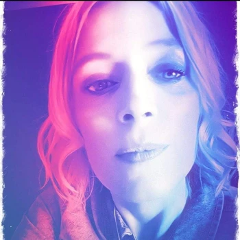 Autor: Stiffers, B. B. / Sinners, Briana B.