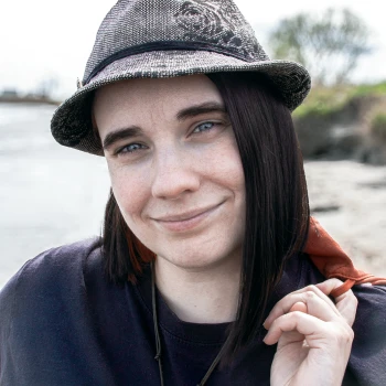 Autor: Stoll, Kathrin