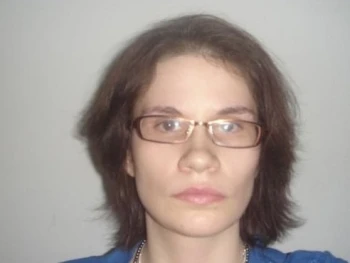 Autor: Stolz, Kerstin E.