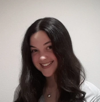 Autor: Straßberger, Christina