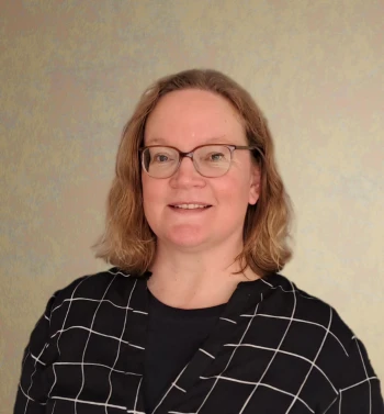 Autor: Sullivan, Kelly