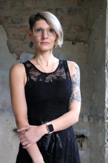 Autor: Szmania, Franziska