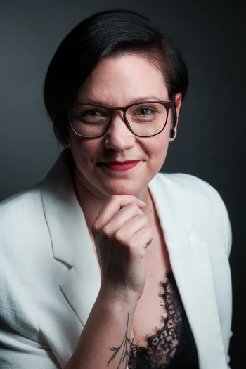 Autor: Tallian, Claudia