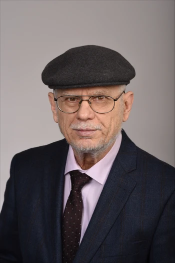 Autor: Tapión, Michel