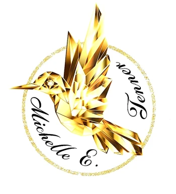 Autor: Tenner, Michelle E.