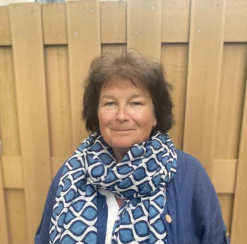 Autor: Thomsen, Dörte