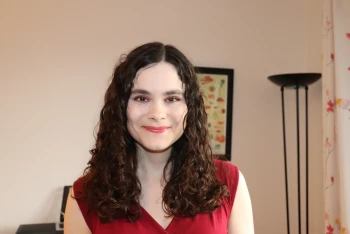 Autor: Tiefenbacher, Johanna