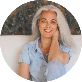 Autor: Töpfner, Astrid