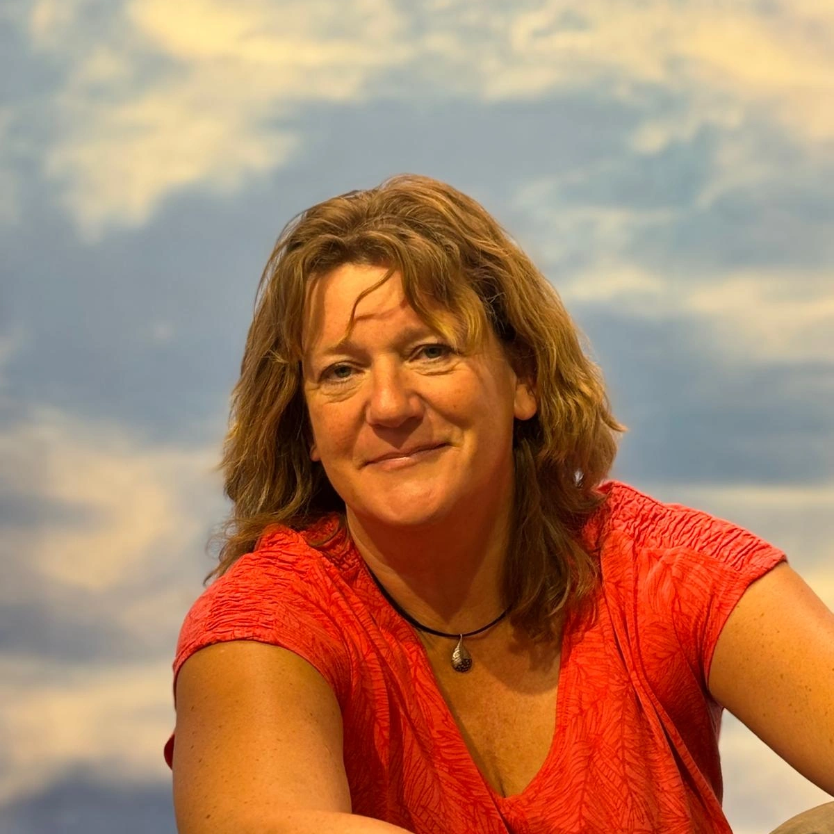 Autor: Tülp, Claudia