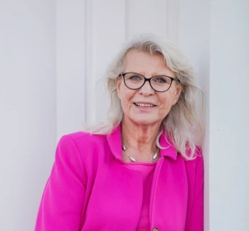 Autor: Ulrike, Luckmann