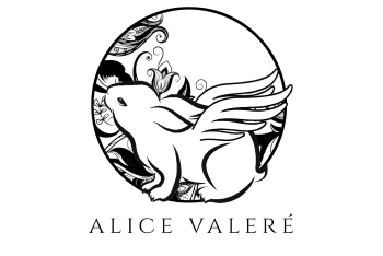 Autor: Valeré, Alice