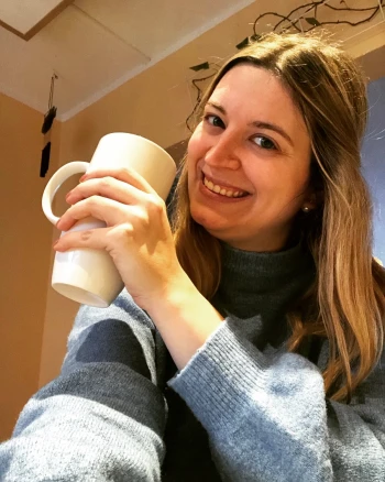 Autor: Varlisa, Lisa