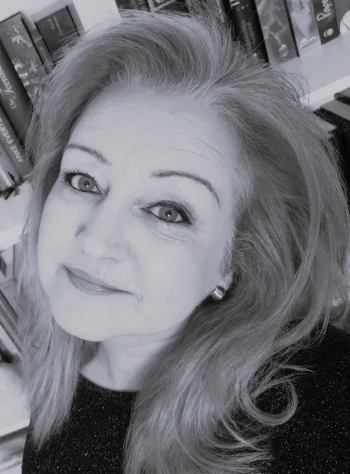 Autor: Ventura, Valea