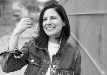 Autor: Verde, Katrina