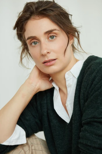 Autor: Verena, Sophia