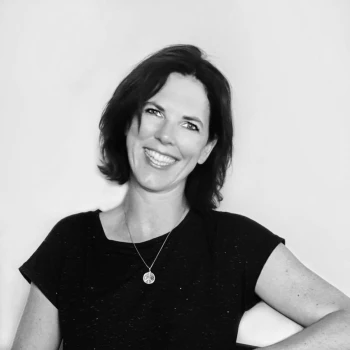 Autor: Vitz, Antonia