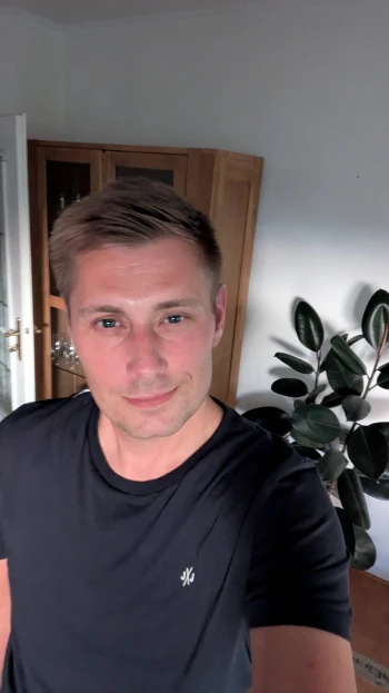 Autor: Vogt, Steffen