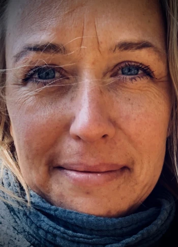 Autor: von Buchwaldt, Larissa