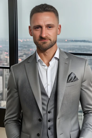 Autor: von Josten, Ronny Stephan Hans