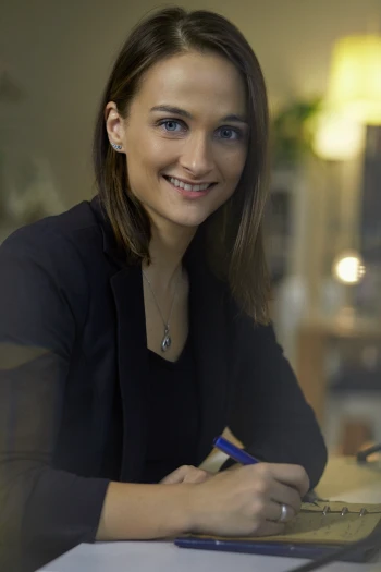 Autor: von Korff, Freya