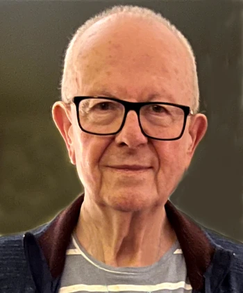 Autor: von Rehberg, Juergen