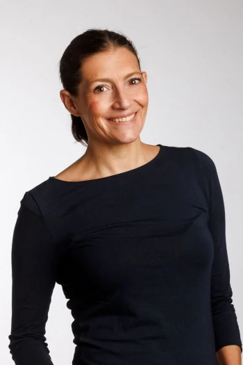 Autor: Wagner, Alexandra