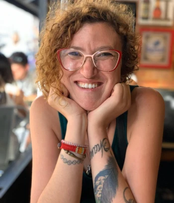 Autor: Wagner, Franziska