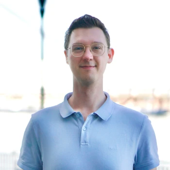 Autor: Wailersbacher, Matthias