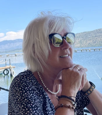 Autor: Walke, Monika