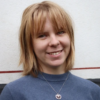 Autor: Warnstädt, Carina