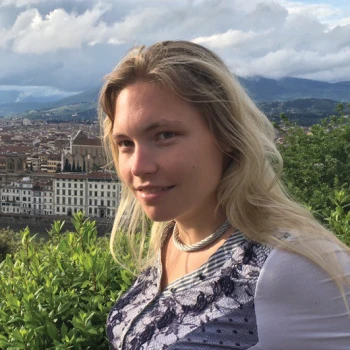 Autor: Wasle, Ann-Kathrin